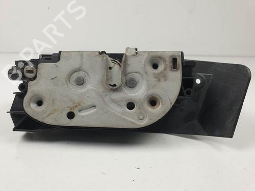 Used Rear right lock Rear right lock FORD B-MAX (JK) 1.0 EcoBoost (100 hp) 24340613 24340613