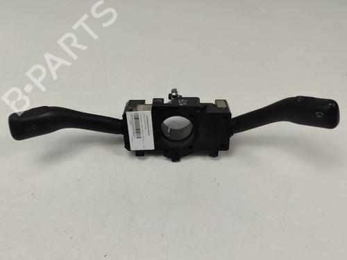 Used Steering column stalk Steering column stalk VW PASSAT B5 (3B2) 1.6 (101 hp) 9977483 9977483