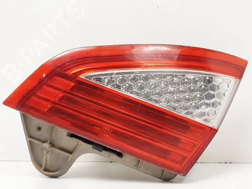 Right tailgate light FORD MONDEO IV (BA7) 1.8 TDCi (125 hp) 16634194