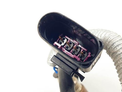Electronic sensor VW T-ROC (A11, D11) 2.0 R 4motion | BP18653000M84 - Image 2