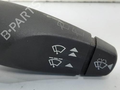  - Image 4