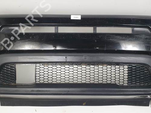 front-bumper-jeep-compass-mp-m6-mv-m7-2016-24935261 main image