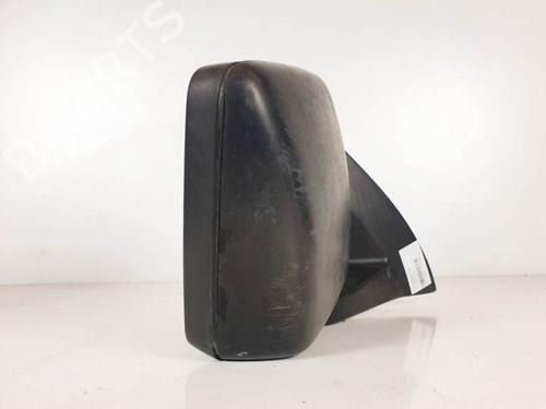 Right mirror OPEL COMBO Box Body/MPV 1.3 CDTI 16V | BP12382386C27 