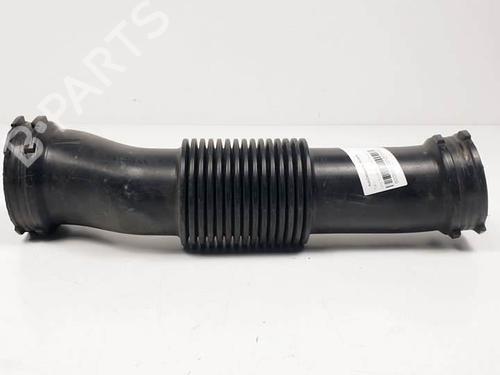 Used Pipe Pipe LAND ROVER RANGE ROVER VELAR (L560) 2.0 D240 SD4 4x4 (241 hp) 17787878 17787878