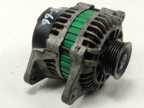 Used Alternator KIA SPORTAGE SUV (K00) 2.0 i 16V 4WD (128 hp) 9520133