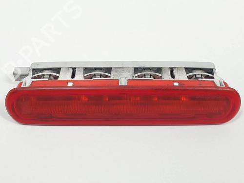 Used Third brake light Third brake light FIAT DOBLO Platform/Chassis (263_) 1.3 D Multijet (90 hp) 12358571 12358571