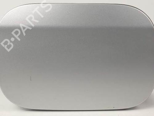 Używane Klapa wlewu paliwa VW JETTA III (1K2) 2.0 TDI 16V (140 hp) 25137939