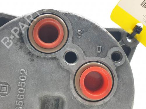 AC compressor CITROËN XSARA PICASSO (N68) 2.0 HDi | BP26685726M34 