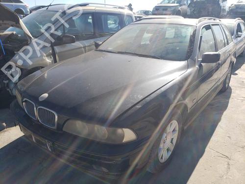 Used Parts BMW 5 Touring (E39)  525 i  2426624