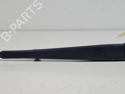 back-wipers-mechanism-bmw-x5-e53-30-i-303706807601-2000-2001-2002-2003-2004-2005-2006-6850448 main image