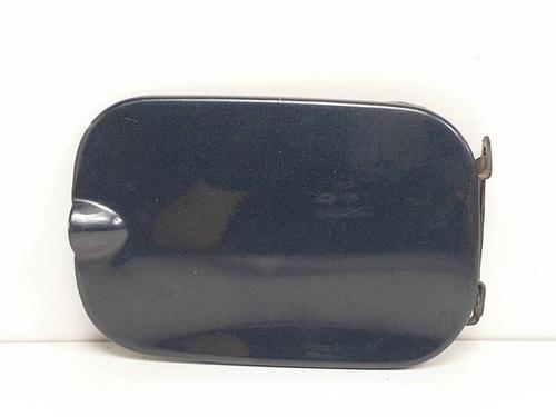 fuel-flap-dacia-sandero-15-dci-238334e-2008-16886947 main image