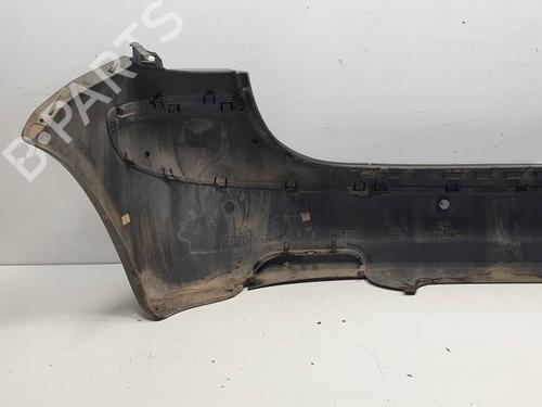 Rear bumper CITROËN XSARA PICASSO (N68) 1.6 16V | BP28061048C8 