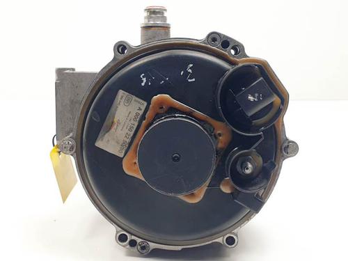 Alternator MERCEDES-BENZ S-CLASS (W220) S 400 CDI (220.028, 220.128) | BP28065590M7 