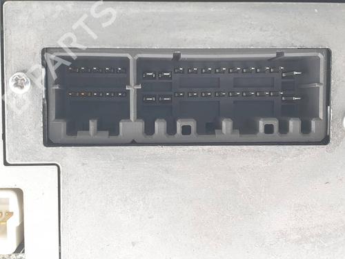 Radio CHRYSLER 300C (LX, LE) 3.0 CRD | BP40287835E6 - Image 6