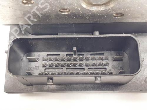 ABS pump BMW X3 (E83) xDrive 20 d | BP20301853M43 