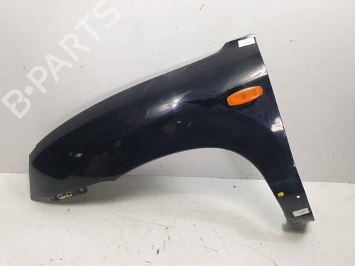 left-front-fenders-hyundai-santa-fe-i-sm-2000-2001-2002-2003-2004-2005-2006-37756218 main image