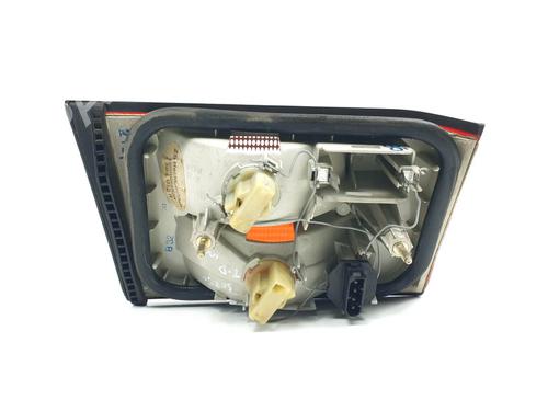 Right tailgate light BMW 5 (E34) 525 tds | BP24916228C80 - Image 4