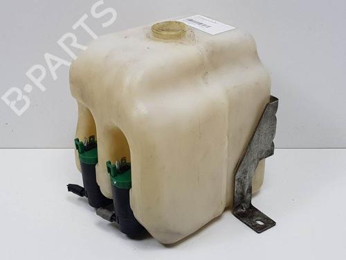 Used Windscreen washer tank Windscreen washer tank TATA SAFARI (42_FD) 2.2 TDiC (140 hp) 12445880 12445880
