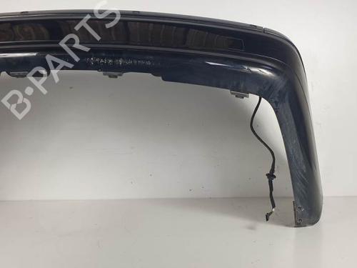 Rear bumper MERCEDES-BENZ C-CLASS (W203) C 200 CDI (203.007) | BP15253652C8 