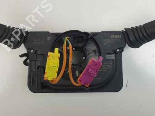Commodo Essuie Glace / Phare OPEL ASTRA H TwinTop (A04) 1.6 (L67) (116 hp) 23065687