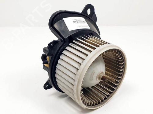heater-blower-motor-opel-corsa-d-s07-2006-2007-2008-2009-2010-2011-2012-2013-2014-2015-25144060 main image