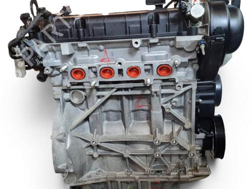 Engine FORD KA+ III (UK, FK) 1.2 | BP34517084M1 - Image 8