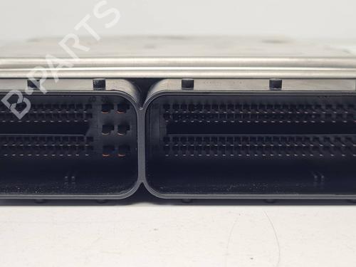 Engine control unit (ECU) MERCEDES-BENZ E-CLASS (W211) E 270 CDI (211.016) | BP37533215M57 - Image 3