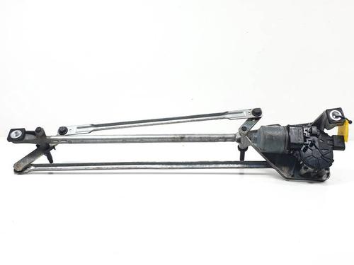 Front wiper motor FORD KUGA I 2.0 TDCi | BP24990874M29 