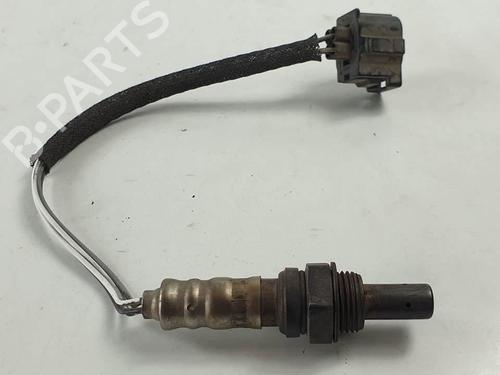 Used Electronic sensor Electronic sensor JEEP CHEROKEE (KJ) 3.7 Laredo (204 hp) 18158712 18158712