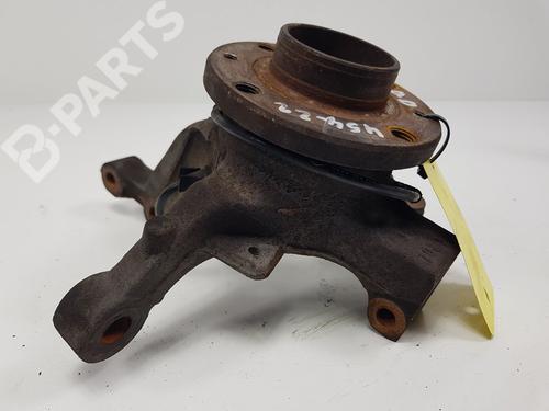 BP10677687M26 main image