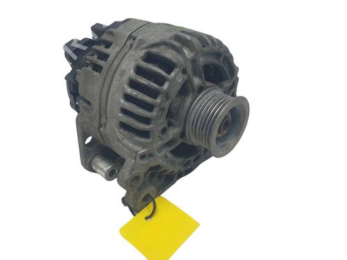 Used Alternator Alternator 38564478 38564478