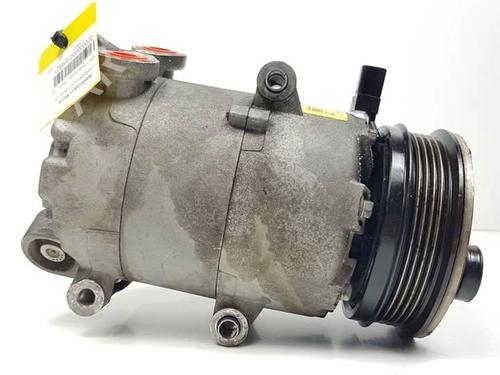 AC compressor FORD FOCUS II (DA_, HCP, DP) 1.6 | BP25404032M34  - Image 11