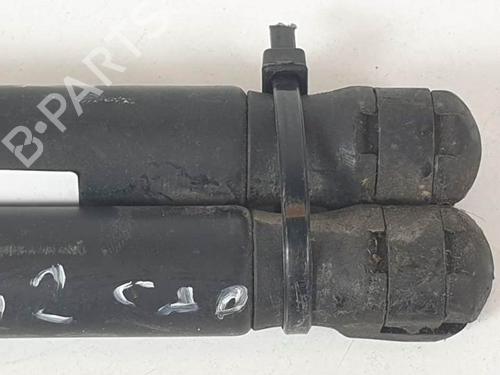 Hood lift support VOLVO XC90 I (275) D5 AWD | BP16680396C139 