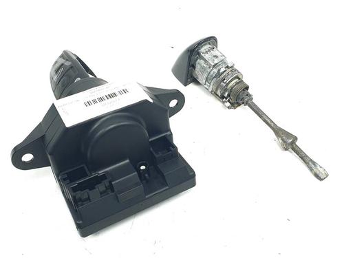 Modulo electronico AUDI Q7 (4LB) 3.0 TDI quattro | BP29932469M83 