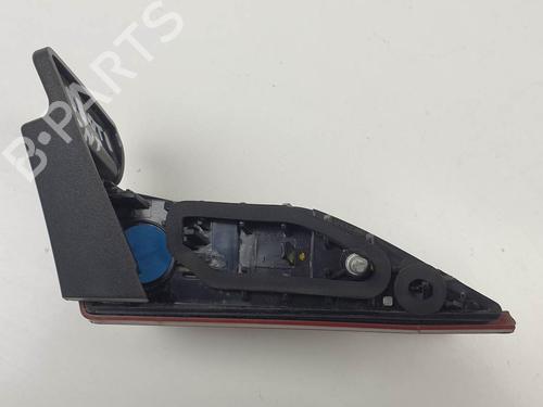 Right tailgate light FIAT TIPO Saloon (356_, 357_) 1.6 D (356SXG1B) | BP27540189C80 - Image 2