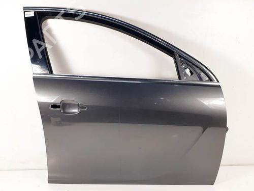Used Right front door OPEL INSIGNIA A Sports Tourer (G09) 2.0 CDTI (35) (160 hp) 24339306