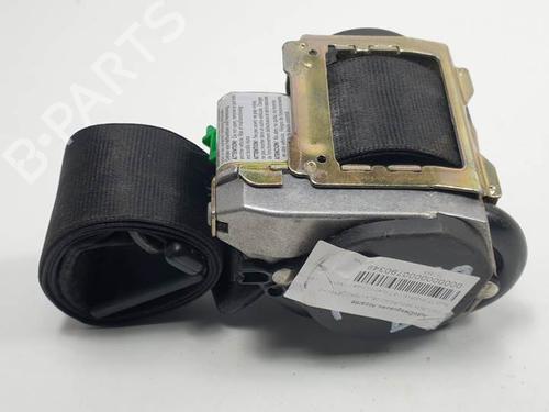 Front right seatbelt AUDI TT (8N3) 1.8 T quattro | BP12375764I25 