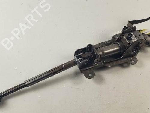 steering-column-jeep-compass-mk49-2006-29272035 main image