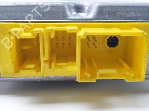 Electronic module BMW 5 (E60) 530 d | BP24585867M83 