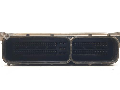 Engine control unit (ECU) OPEL ASTRA H (A04) 1.7 CDTI (L48) | BP29149735M57 - Image 3