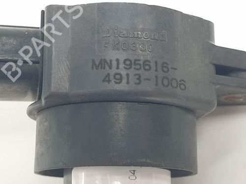  - Image 3