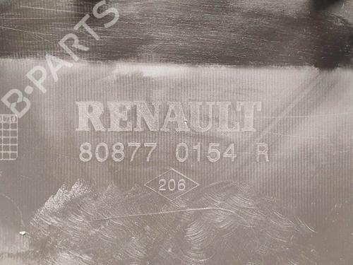Switch RENAULT CAPTUR II (HF_) TCe 90 (HFM6) | BP24990403I30  - Image 8