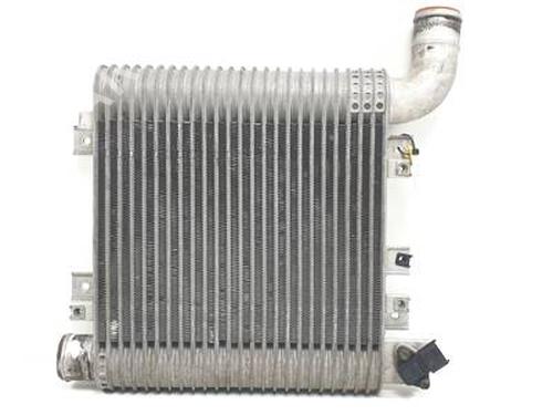 Used Intercooler HYUNDAI SANTA FÉ II (CM) 2.2 CRDi GLS (150 hp) 30450419