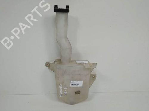 Sprinklertank Sprinklertank 7635562 7635562
