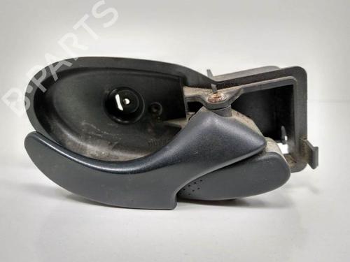 Used Front right interior door handle Front right interior door handle FORD TRANSIT Van (FA_ _) 2.4 TDCi RWD (100 hp) 7293923 7293923