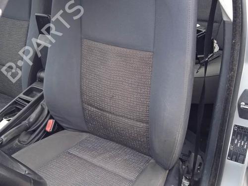 Left sun visor BMW 3 (E46) 320 d | BP9681319I1 - Image 4