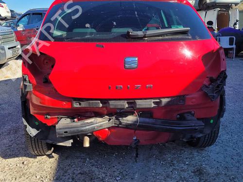 ABS pump SEAT IBIZA IV (6J5, 6P1) 1.4 | BP34513402M43 - Image 13