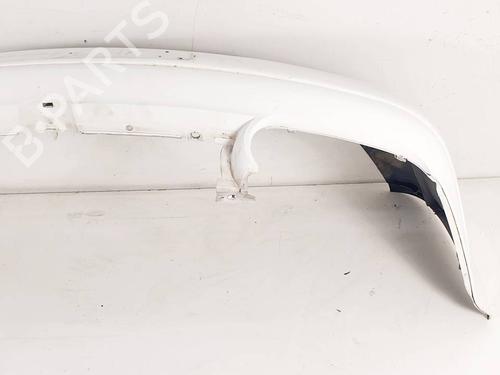 Foran kofangere VW GOLF IV (1J1) 1.6 16V | BP30049791C7