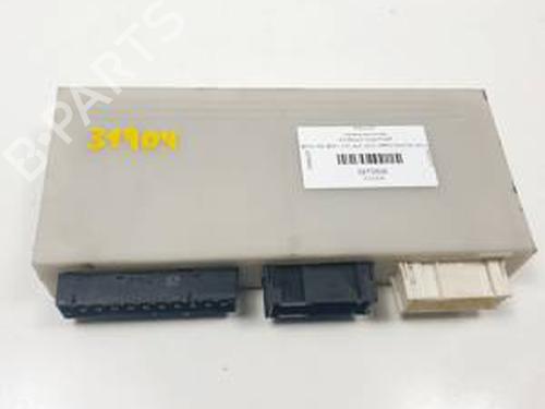 Elektronisk modul BMW X5 (E53) 3.0 d (218 hp) 31033709