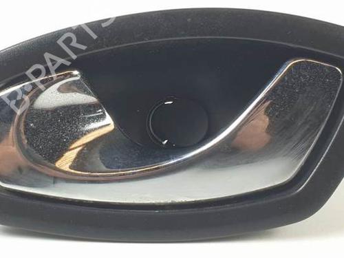 Front left interior door handle FIAT TALENTO Bus (296_)  806700006R